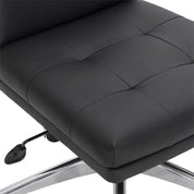 STEVENSON OFFICE CHAIR