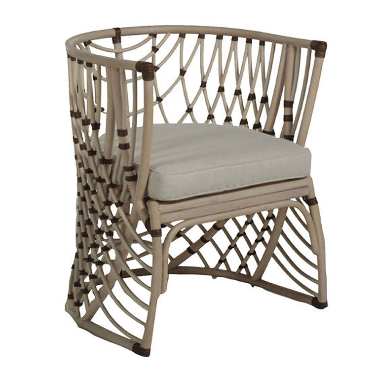 ASHLEY DINING CHAIR