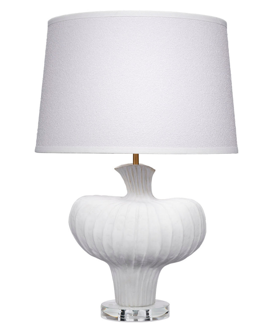 JULY NEW COLETTE TABLE LAMP