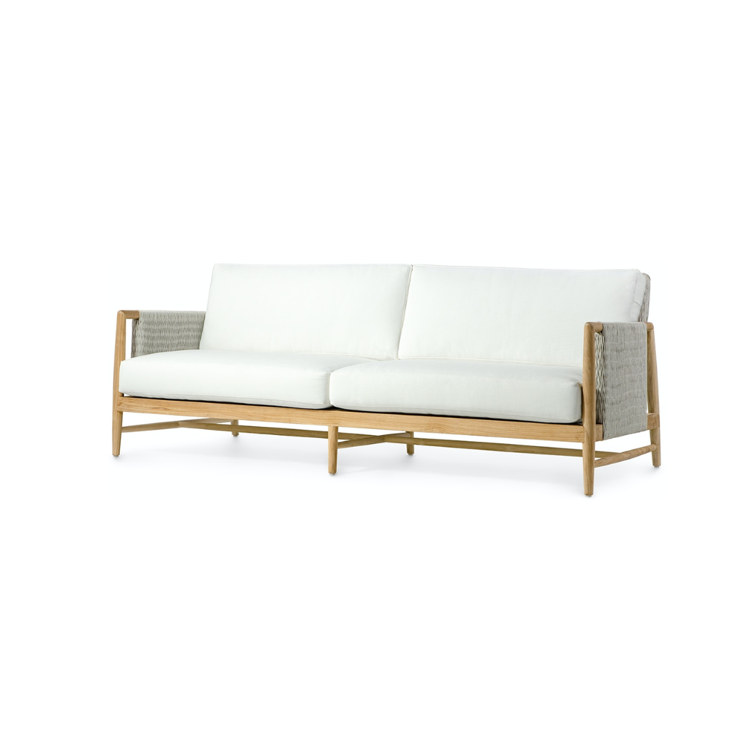 ALDEN OUTDOOR SOFA