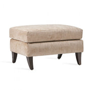 KELSEY OTTOMAN