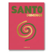 SANTO DOMINGO