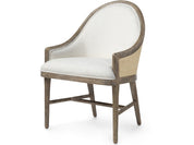 CLEMENT DINING CHAIR