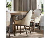 CLEMENT DINING CHAIR