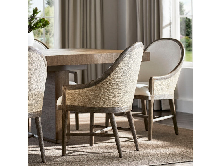 CLEMENT DINING CHAIR