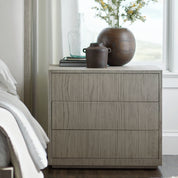 ONSHORE NIGHTSTAND