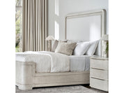 ARGENTA BED, QUEEN