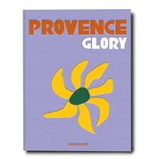 PROVENCE GLORY