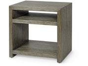 SHELTON NIGHTSTAND