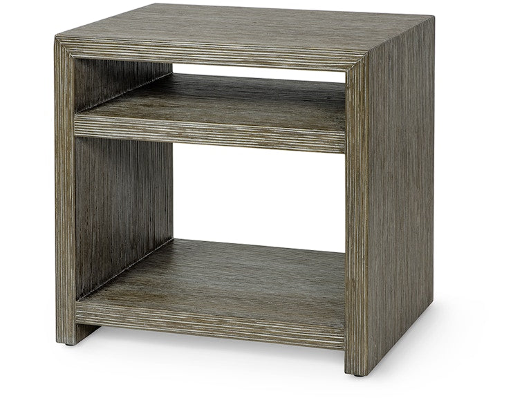 SHELTON NIGHTSTAND