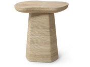 ILIANA SIDE TABLE