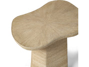 ILIANA SIDE TABLE