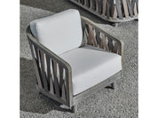 BOCA OUTDOOR LOUNGE CHAIR