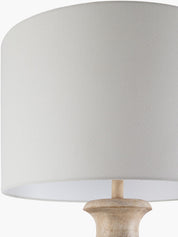 ALVIMARE ACCENT FLOOR LAMP