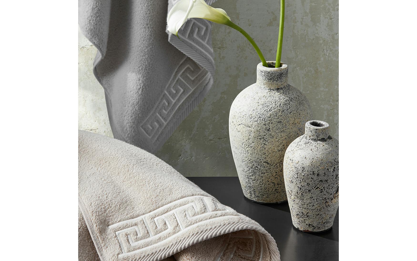 MATOUK ADELPHI TOWELS