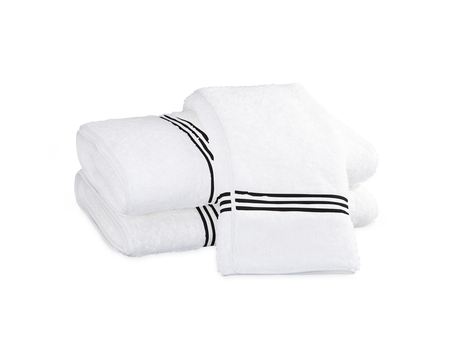 BEL TEMPO BATH TOWEL