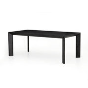 CONNER DINING TABLE