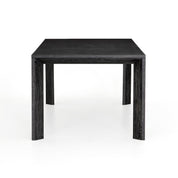 CONNER DINING TABLE