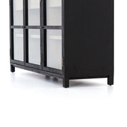 MILLIE SIDEBOARD