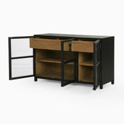 MILLIE SIDEBOARD