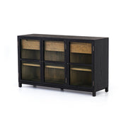 MILLIE SIDEBOARD