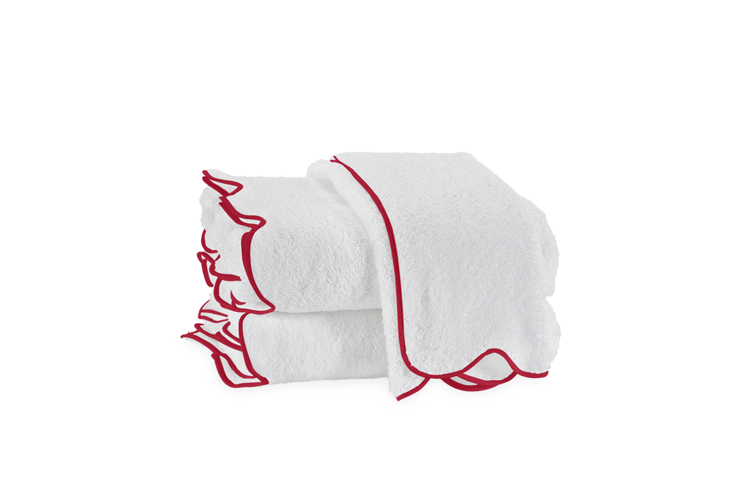 Cairo_towels_Scallop_Cherry_01.png