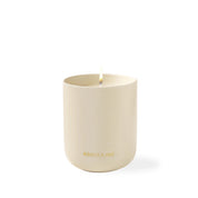 MYKONOS MUSE - TRAVEL FROM HOME CANDLE