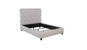 DOHENEY BED CAL KING