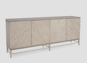 EMERSON SIDEBOARD