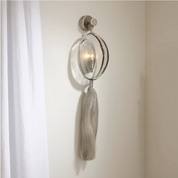 ARAMIS SCONCE