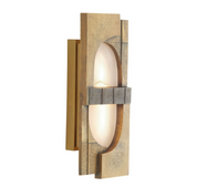 GRAHAM SCONCE