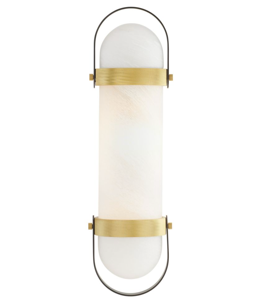 FLEMMING SCONCE