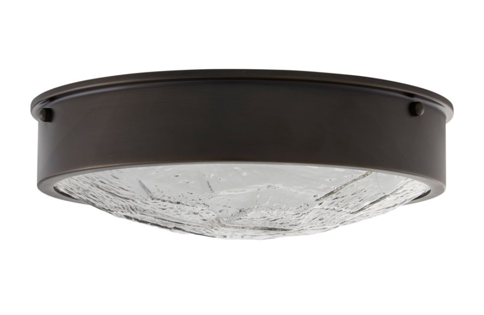 PIETRO FLUSH MOUNT