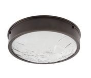 PIETRO FLUSH MOUNT