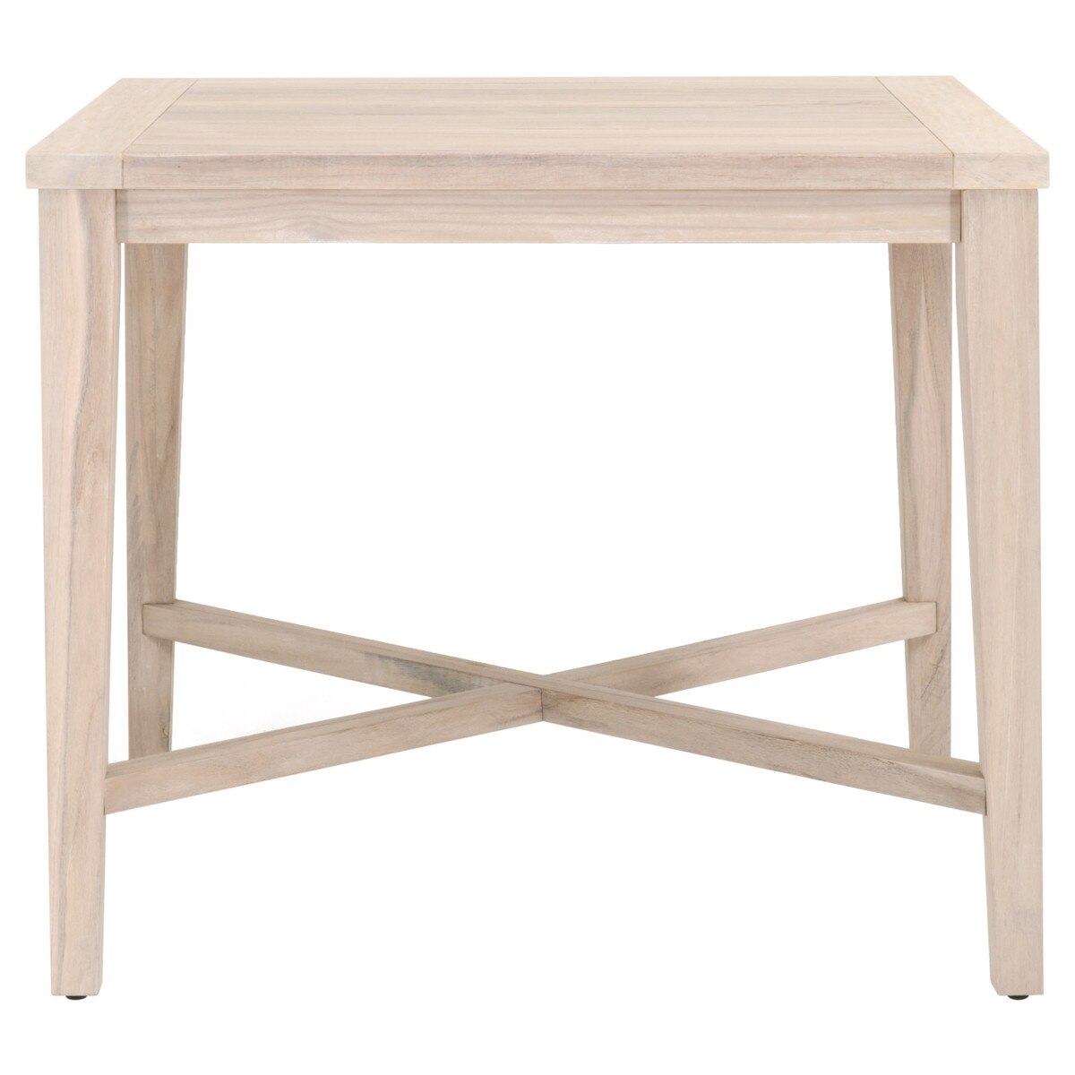 Carmel42OutdoorSquareCounterTable-GrayTeak_1-01.jpg