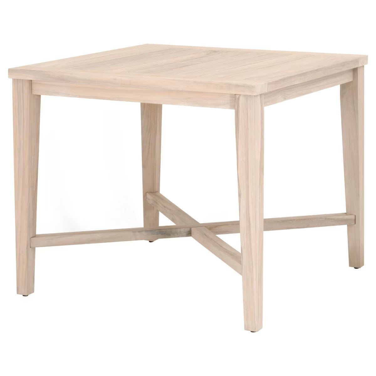 Carmel42OutdoorSquareCounterTable-GrayTeak_1-02.jpg