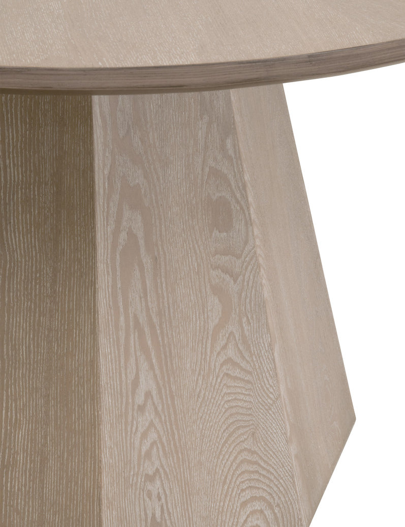 Coulter42RoundDiningTable-NaturalGray_2-01.jpg