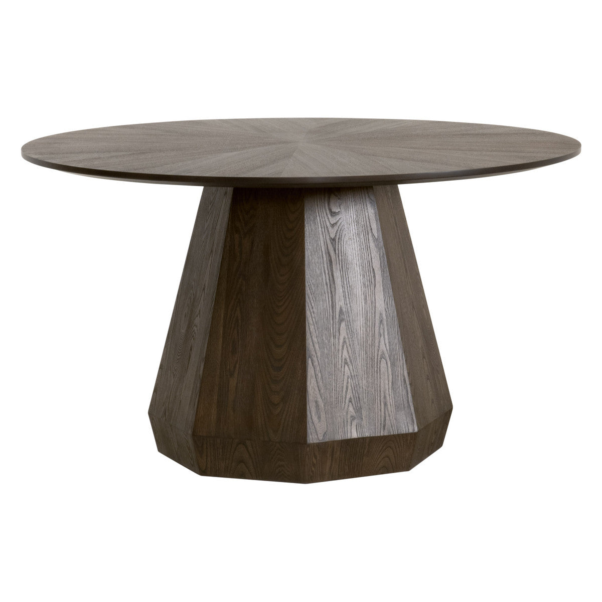 Coulter54RoundDiningTable-BurnishedBrown_1-02.jpg