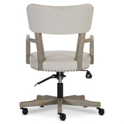 ALBION OFFICE CHAIR