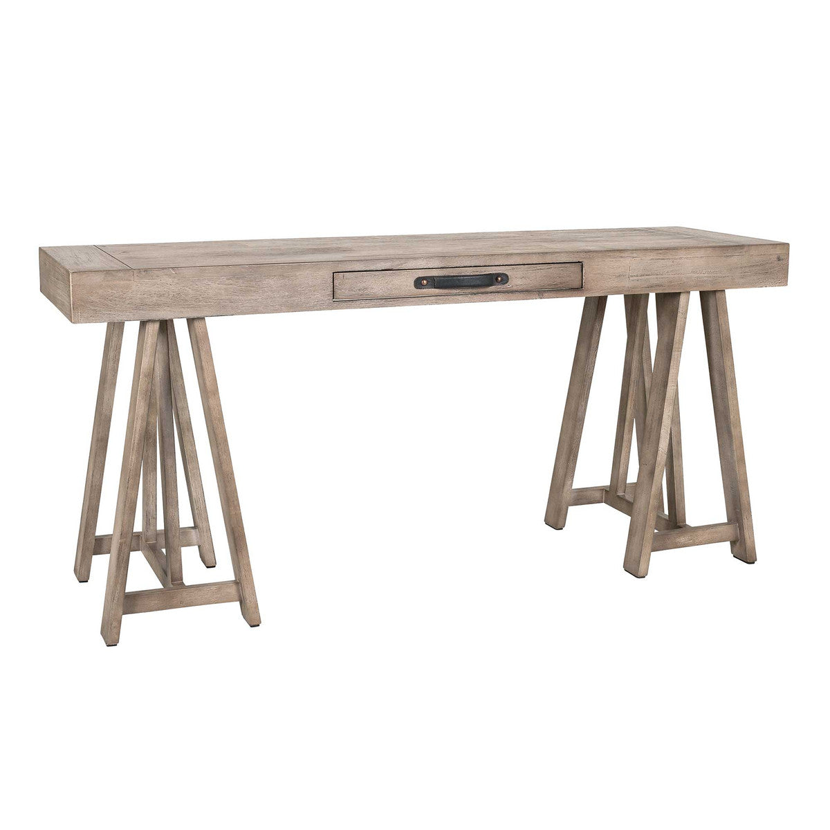 SONOMA CONSOLE, KD