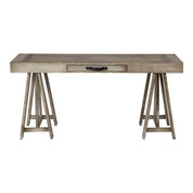 SONOMA CONSOLE, KD