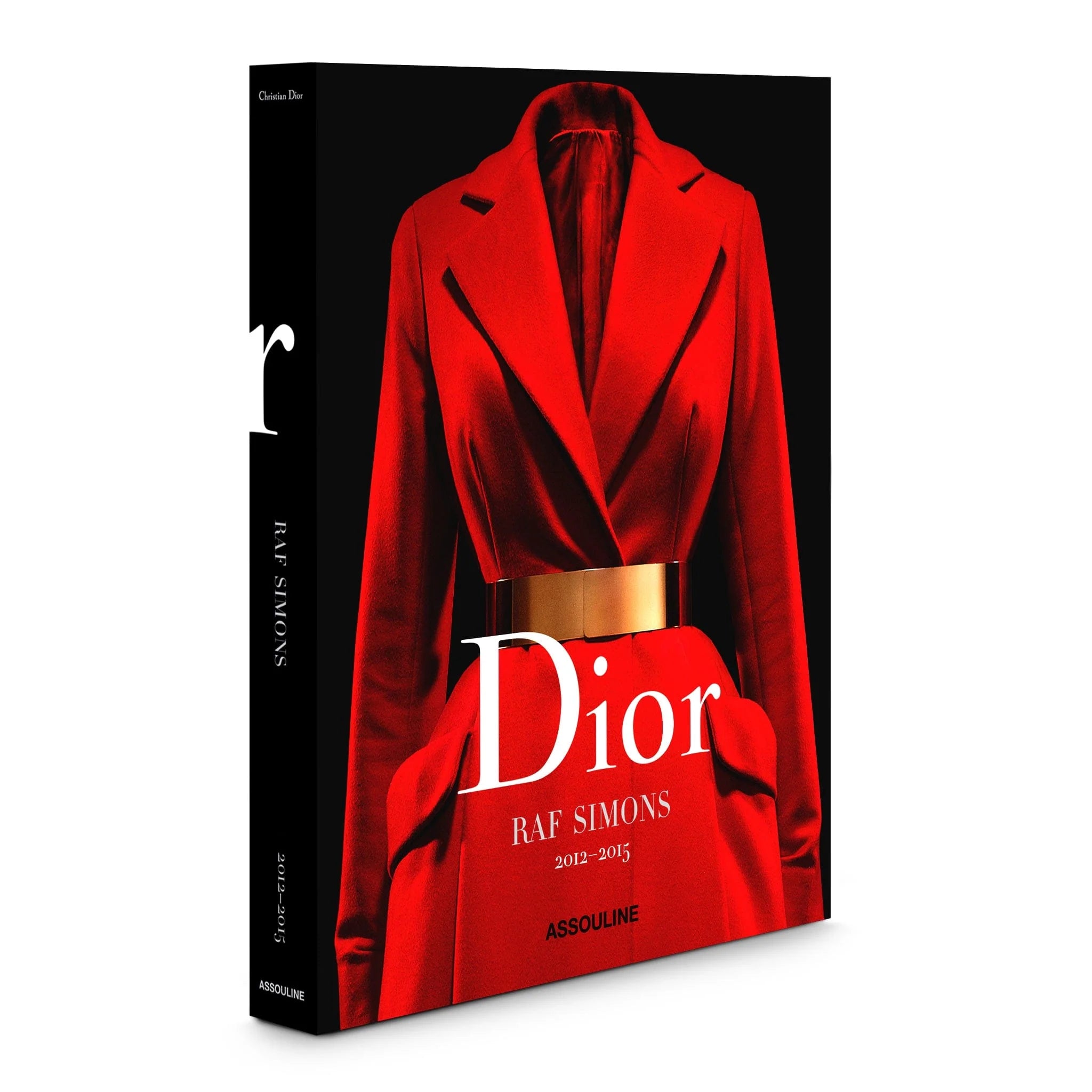 DIOR-BY-RAF-3D_3000x_daba0027-22a1-48da-b505-b4663c7dd7ff.webp