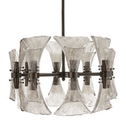 GWENDOLYN CHANDELIER