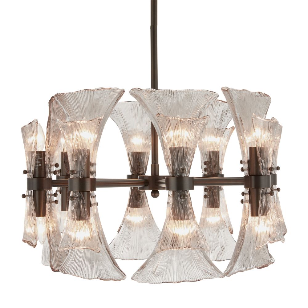 GWENDOLYN CHANDELIER