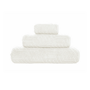 VILLARI TOWELS