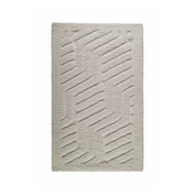 VILLARI BATH RUG