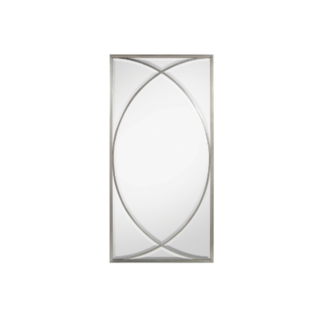 SYMMETRY MIRROR