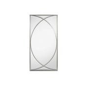 SYMMETRY MIRROR