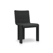 ROXY OUTDOOR DINING CHAIR