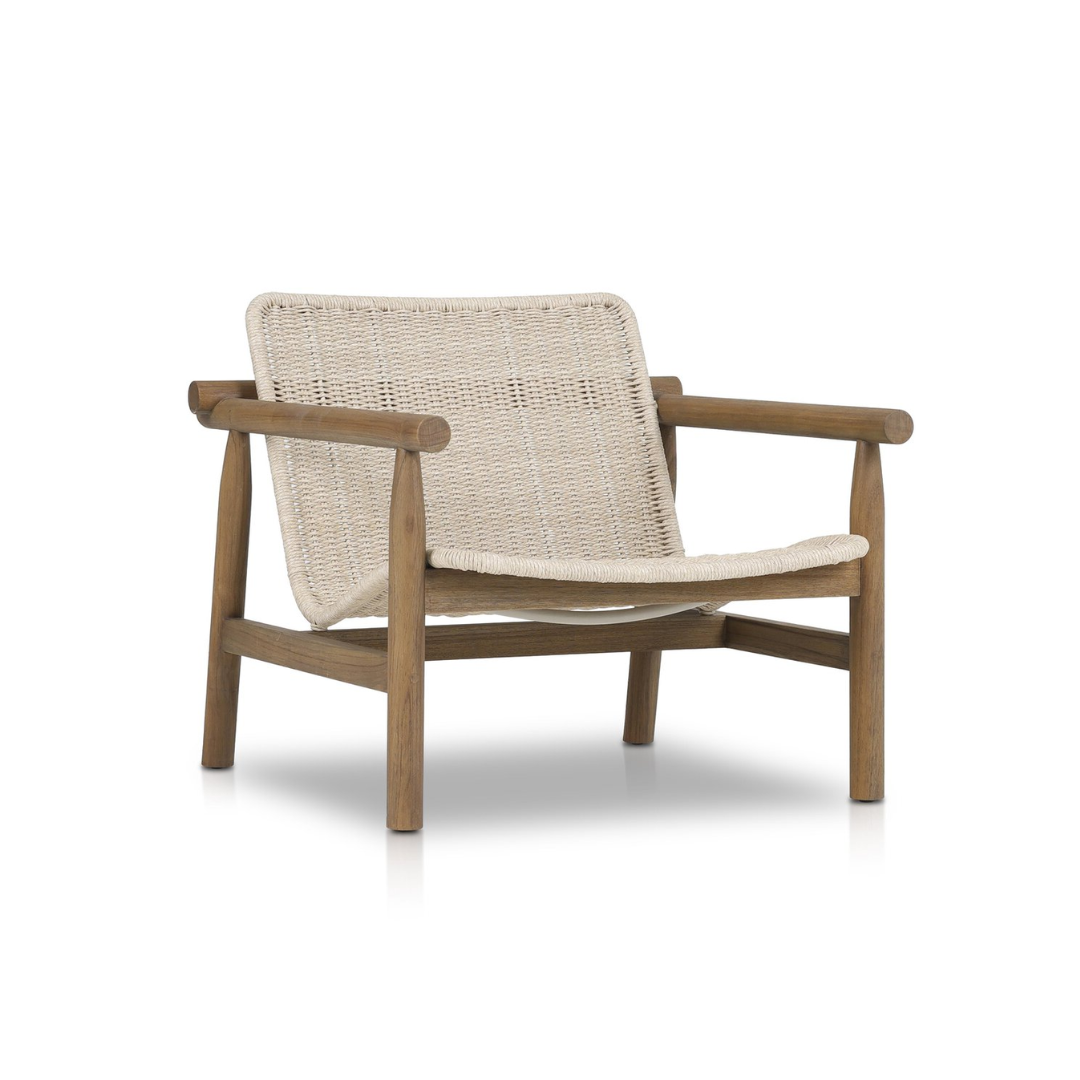 DUME OUTDOOR CHAIR